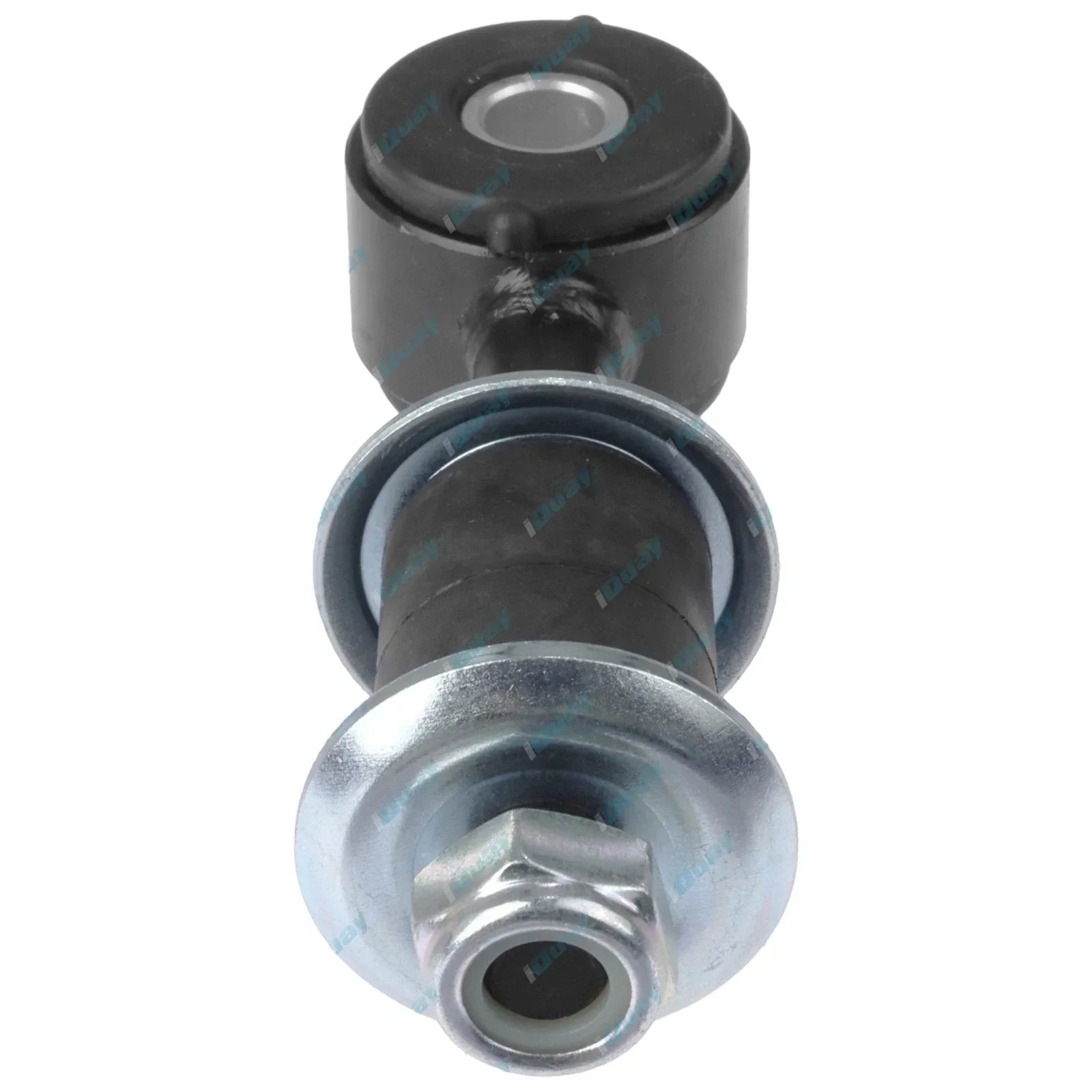 Sway Bar Link for Toyota Landcruiser HDJ100 UZJ100 (1998-2007)