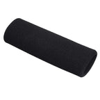 2 x Motorcycle Foam Handlebar Grips for BMW R1200GS Adventure (2004-2018)