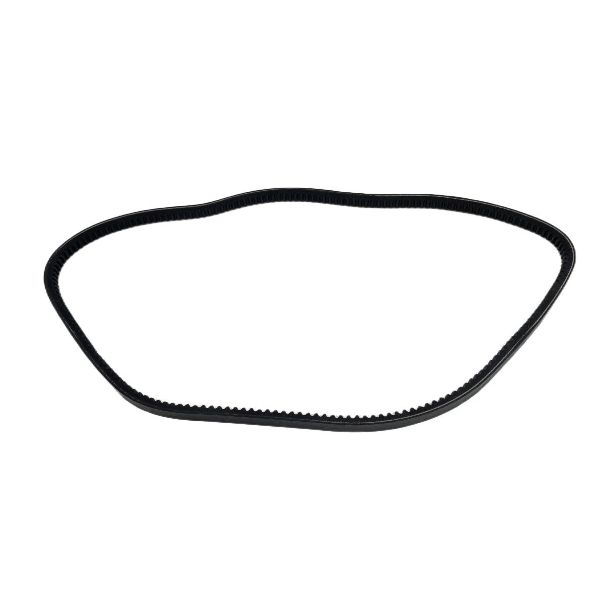 V Belt for Yanmar Marine 4 JH L 2 3 6PHM 3JHLP (25132-004600)