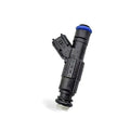 Fuel Injector for Chevrolet Mercruiser V8 350 MAG (1996–2006) 0280156081 12567905