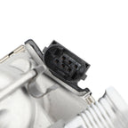 Throttle Body for Land Rover Evoque, LR2 (2012–2015)
