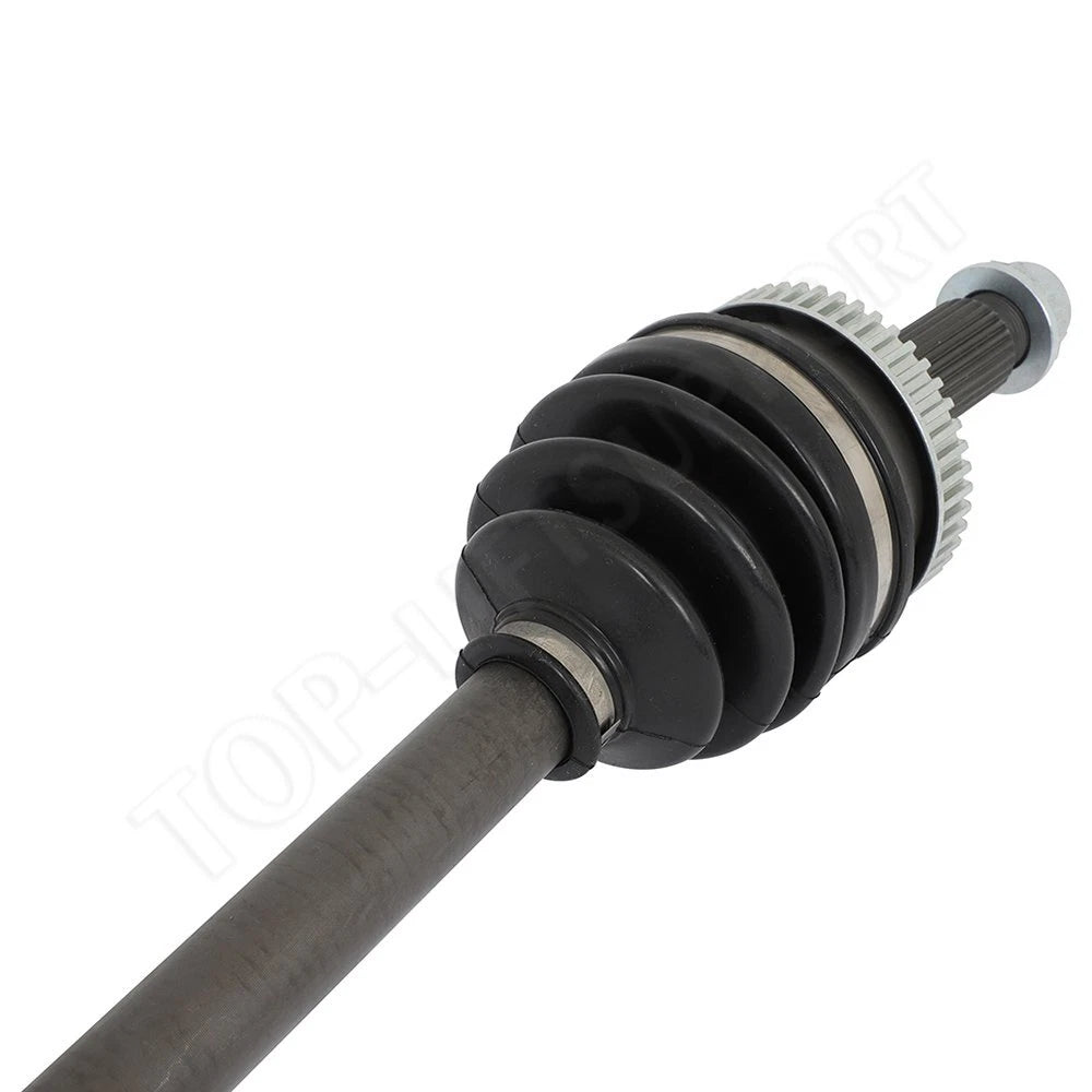 2X CV Axles for Hyundai Sonata 2.4L (2011–2014)