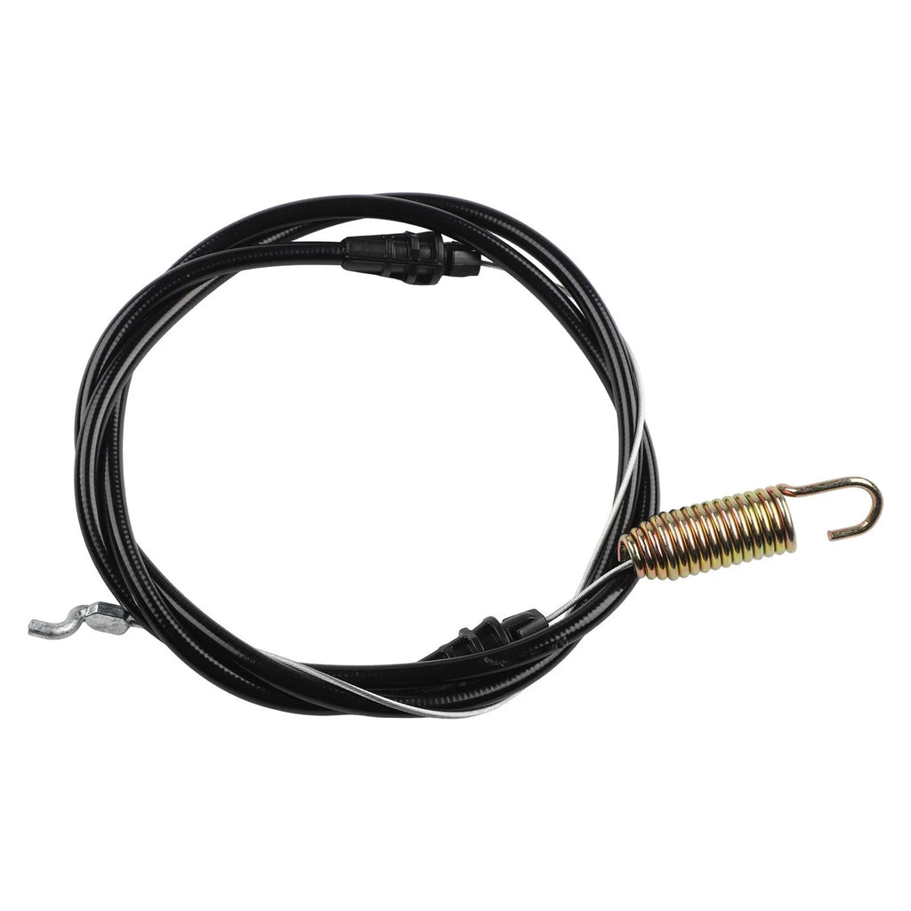 Control Cable 94604413A for Lawn Mowers (Weather Resistant)