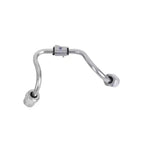 Fuel Joint Pipe for Honda CR-V, Accord (2017-2021)