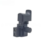 On Off Switch for 4 Inch 6 Inch Chainsaws