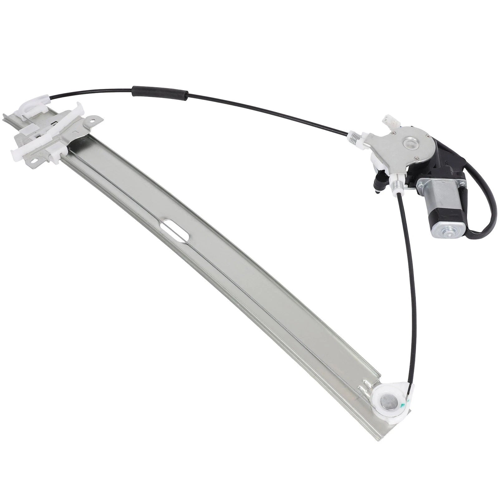 Window Regulator with Motor for Mazda MPV (2000-2006)