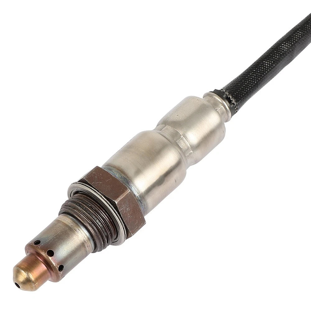 Oxygen Sensor O2 for Audi A4 A6 Dodge Dart Hyundai Elantra Kia Optima (Upstream)