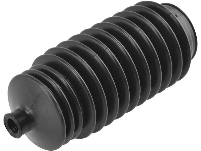 Rack and Pinion Bellow for Mazda 626 (1988–1993) GR896SY