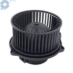 Heater Blower Motor for Dodge Durango (2011-2016)