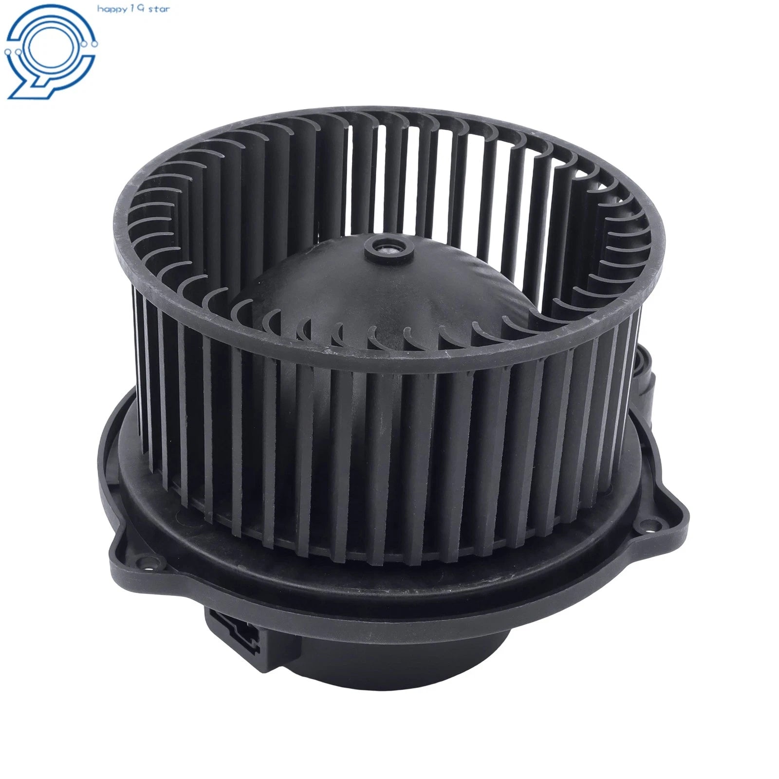 Heater Blower Motor for Dodge Durango (2011-2016)