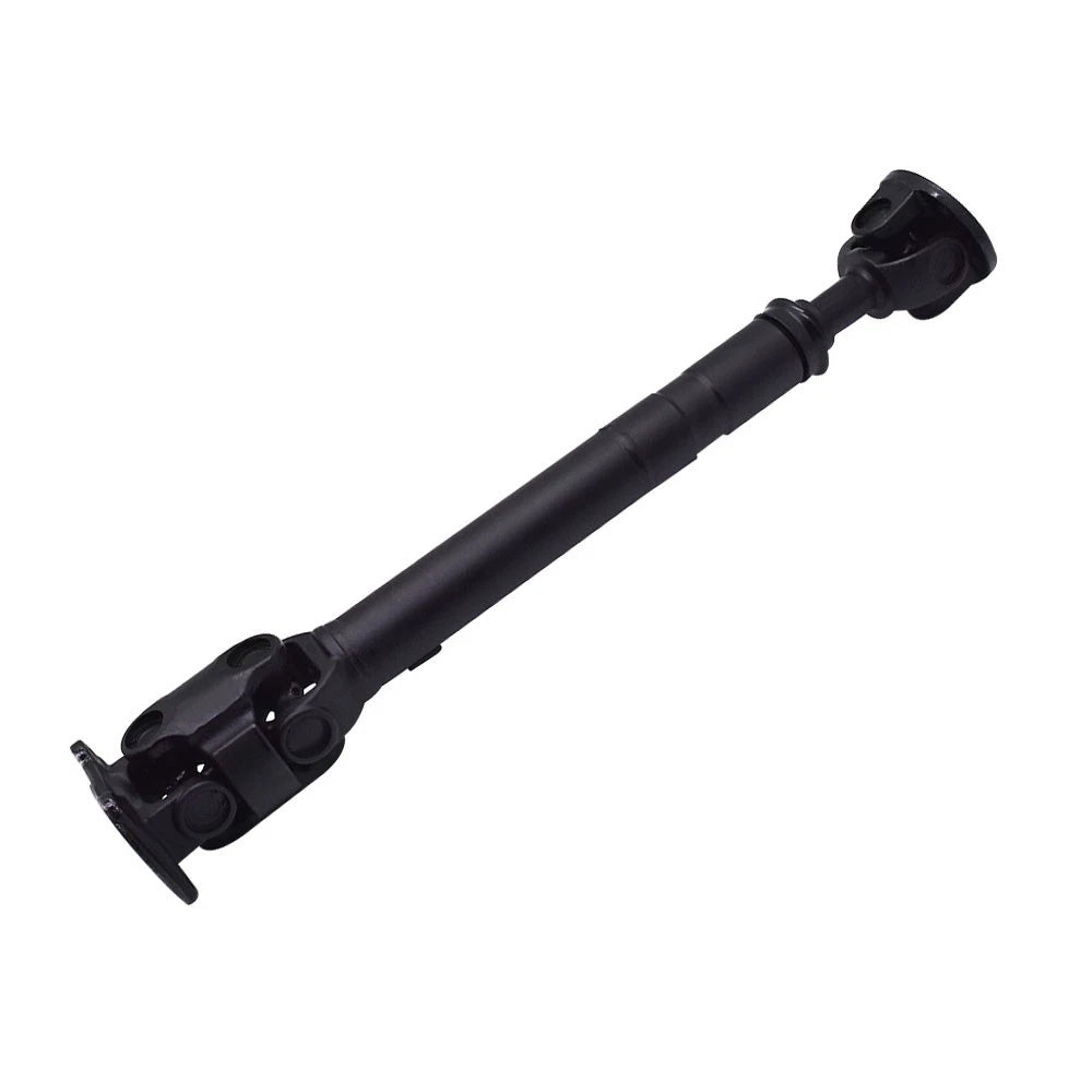 Front Driveshaft Prop Shaft for Land Rover Discovery (1999-2004)