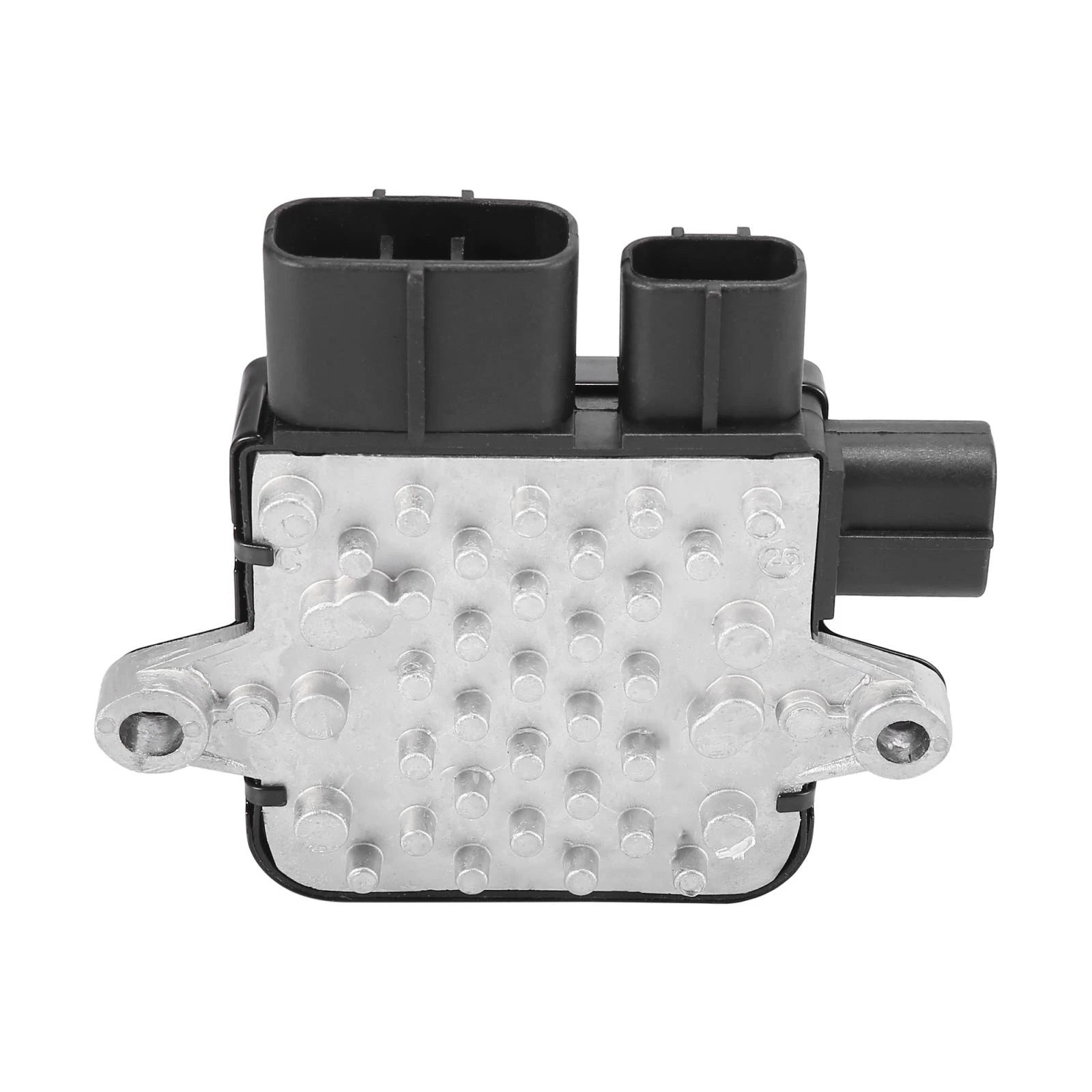 Heater Control Blower Motor Resistor 1C232-19700 for Mitsubishi Lancer (2002–2007)