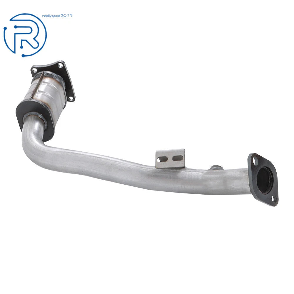 Front Catalytic Converter for Ford Escort / Mercury Tracer (1997-2002)