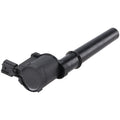 Ignition Coils Set of 2 for Ford Mustang GT, Lincoln Aviator