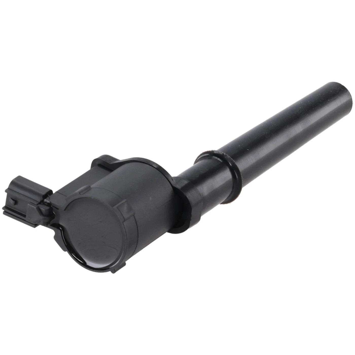 Ignition Coils Set of 2 for Ford Mustang GT, Lincoln Aviator