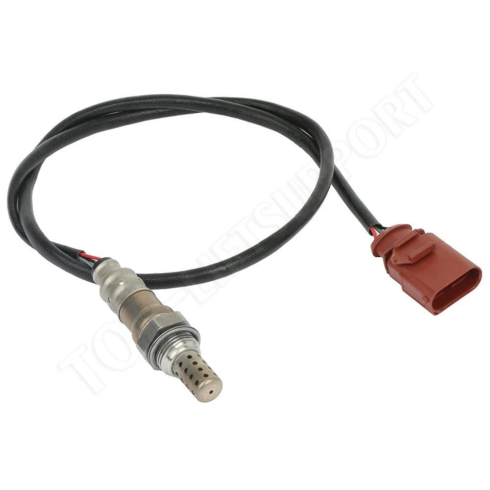 Oxygen Sensor for Audi A4 A4 Quattro (2005–2009)