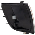 Side Marker Light for Toyota 4Runner (1999–2002)
