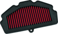 Air Filter for Kawasaki EN650 Vulcan S/ABS (2015–2018)