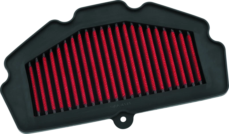 Air Filter for Kawasaki EN650 Vulcan S/ABS (2015–2018)