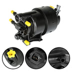 Fuel Pump Assembly for Ford F250 F350 F450 Super Duty (2011–2016)