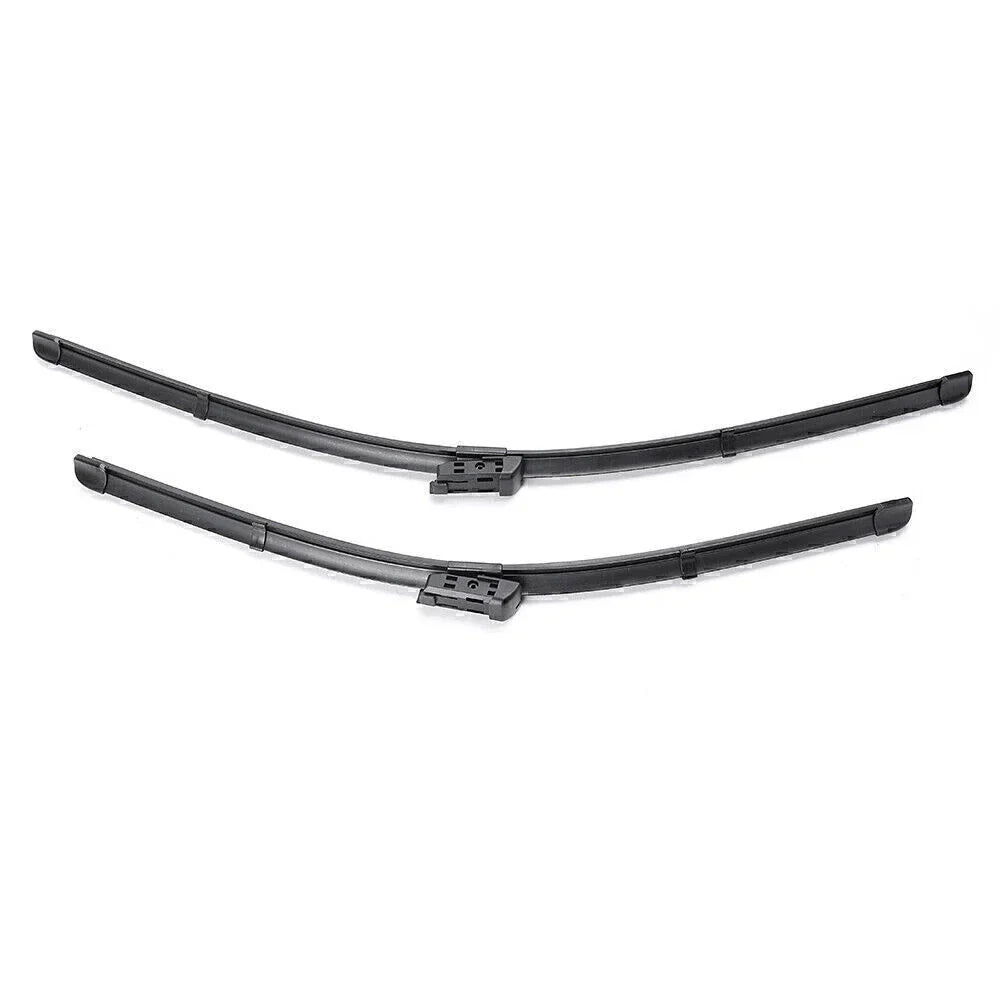Windshield Wiper Blades for VW Passat CC (2008-2017)