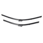 Windshield Wiper Blades for VW Passat CC (2008-2017)