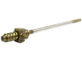 Steering Shaft & Main Nut for Ford 5000 Tractors (1965–1975)