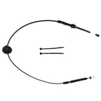 Auto Shift Cable for Chevrolet Colorado (2004–2012)