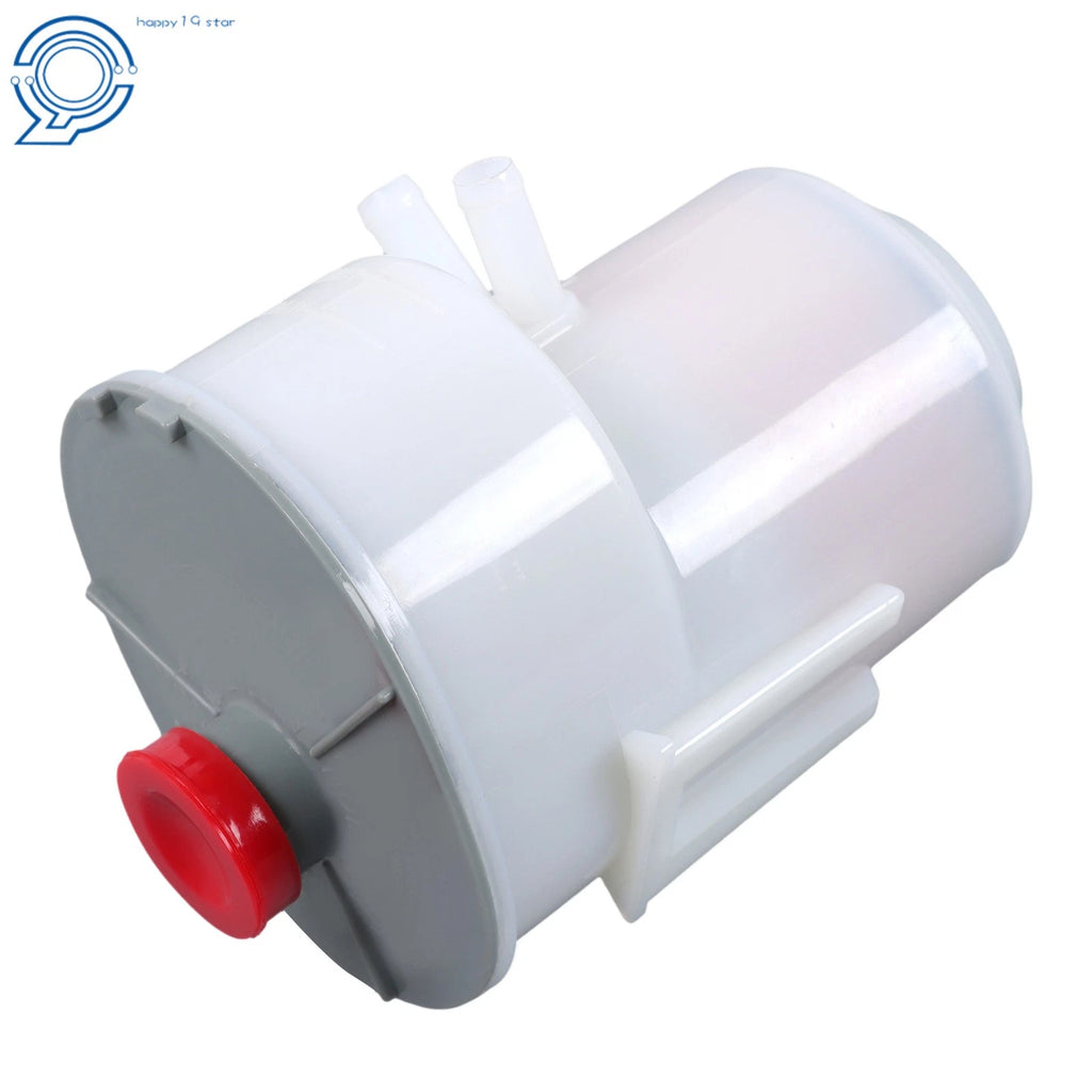 Power Steering Reservoir with Cap for Honda Accord (1991–1993)