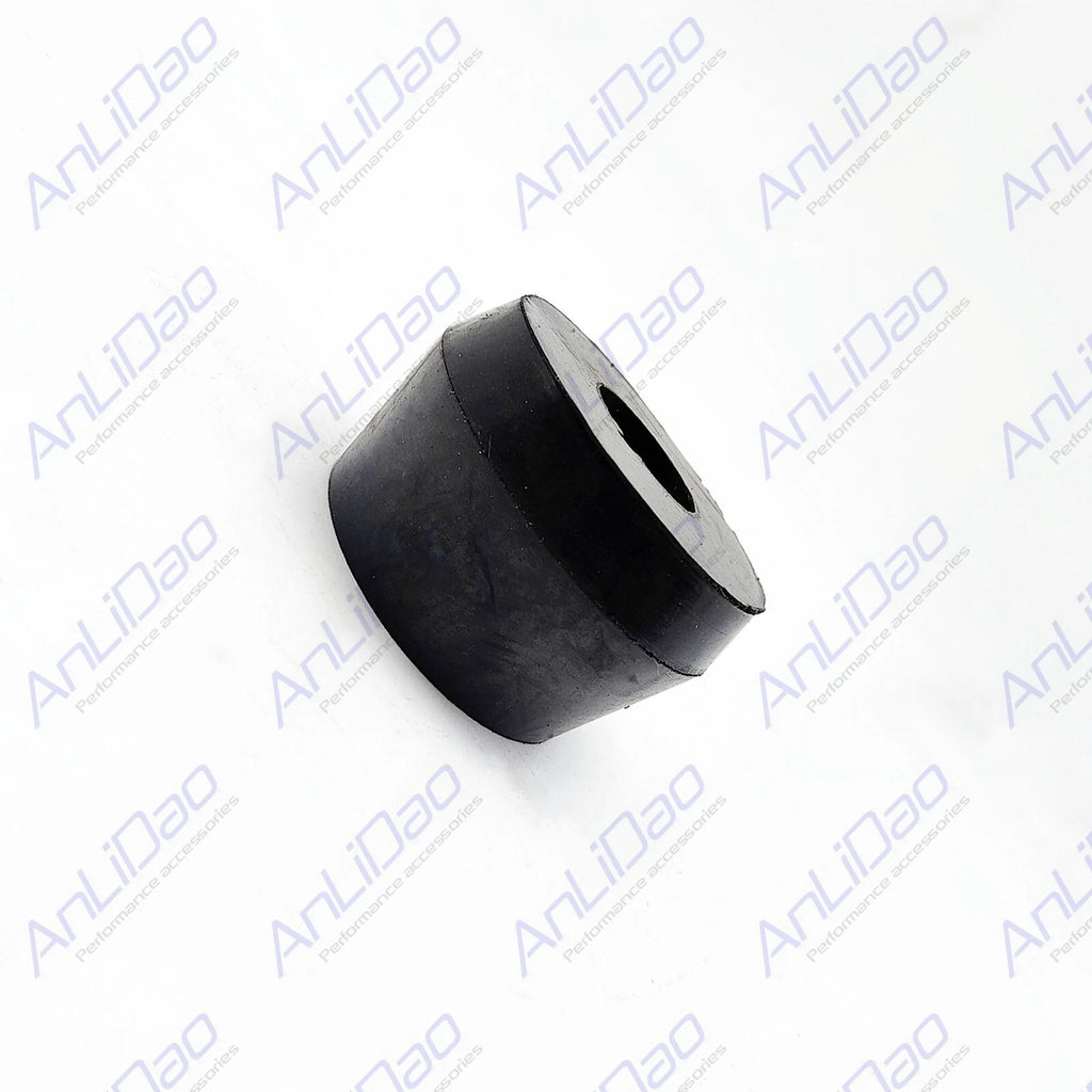 1Pcs Power Trim Rubber Bushing for Mercruiser 120 260 (18-2702-04, 23-99291T)