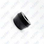 1Pcs Power Trim Rubber Bushing for Mercruiser 120 260 (18-2702-04, 23-99291T)