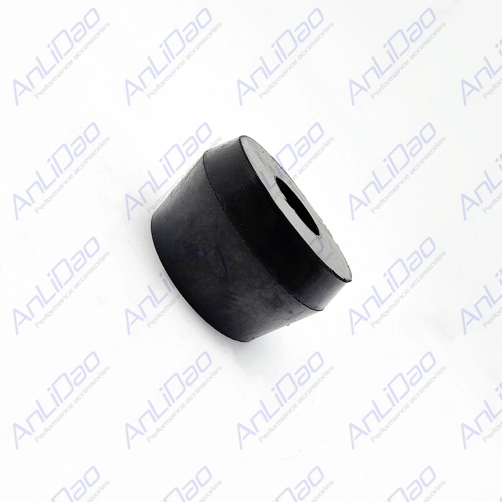 1Pcs Power Trim Rubber Bushing for Mercruiser 120 260 (18-2702-04, 23-99291T)