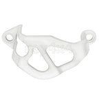 Rear Brake Caliper Cover for Honda CR250R (1997–2001) 43340-KZ3-B00ZA