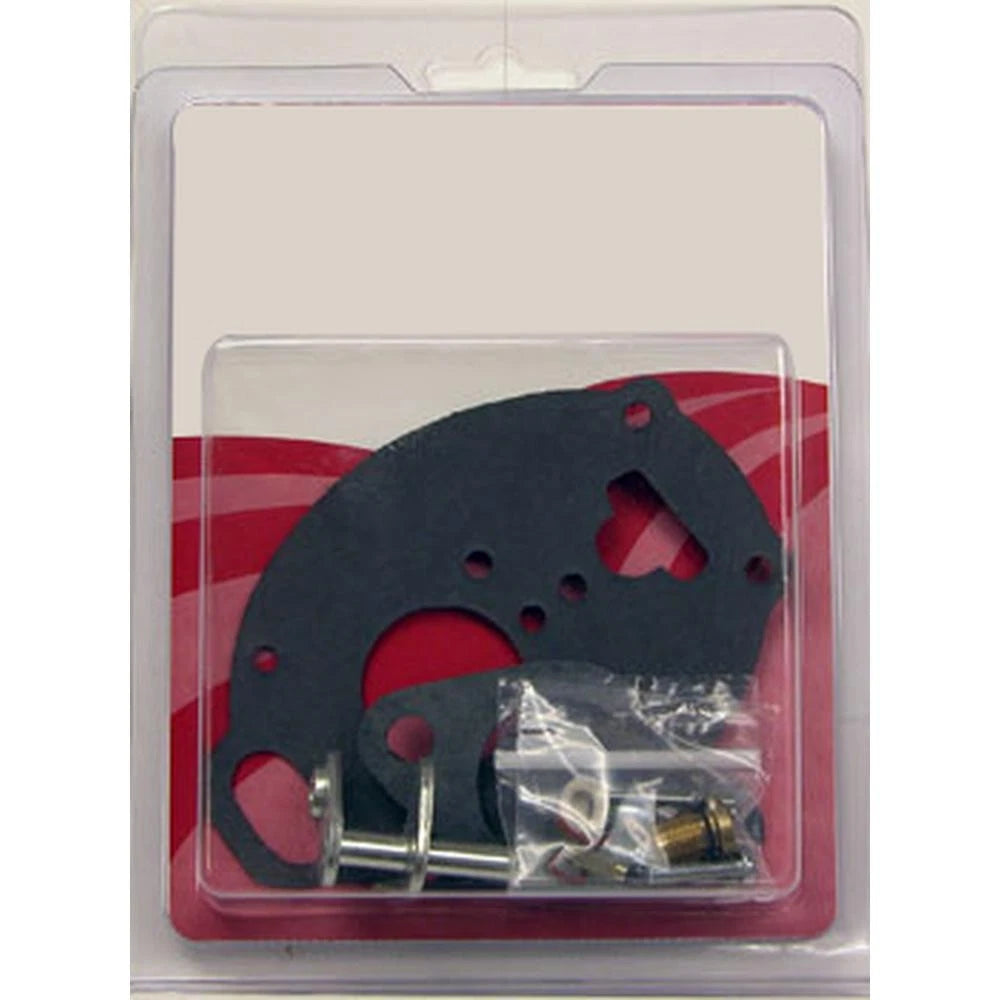 Carburetor Kit MSCK21 for John Deere 2010 (2010)