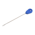 Set of 4 Carp Fishing Boilie Baiting Needles for Perfect Rigs
