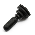 PAIR Wing Mirror Adjuster Knob for Ford Fiesta MK6 (2001–2006)