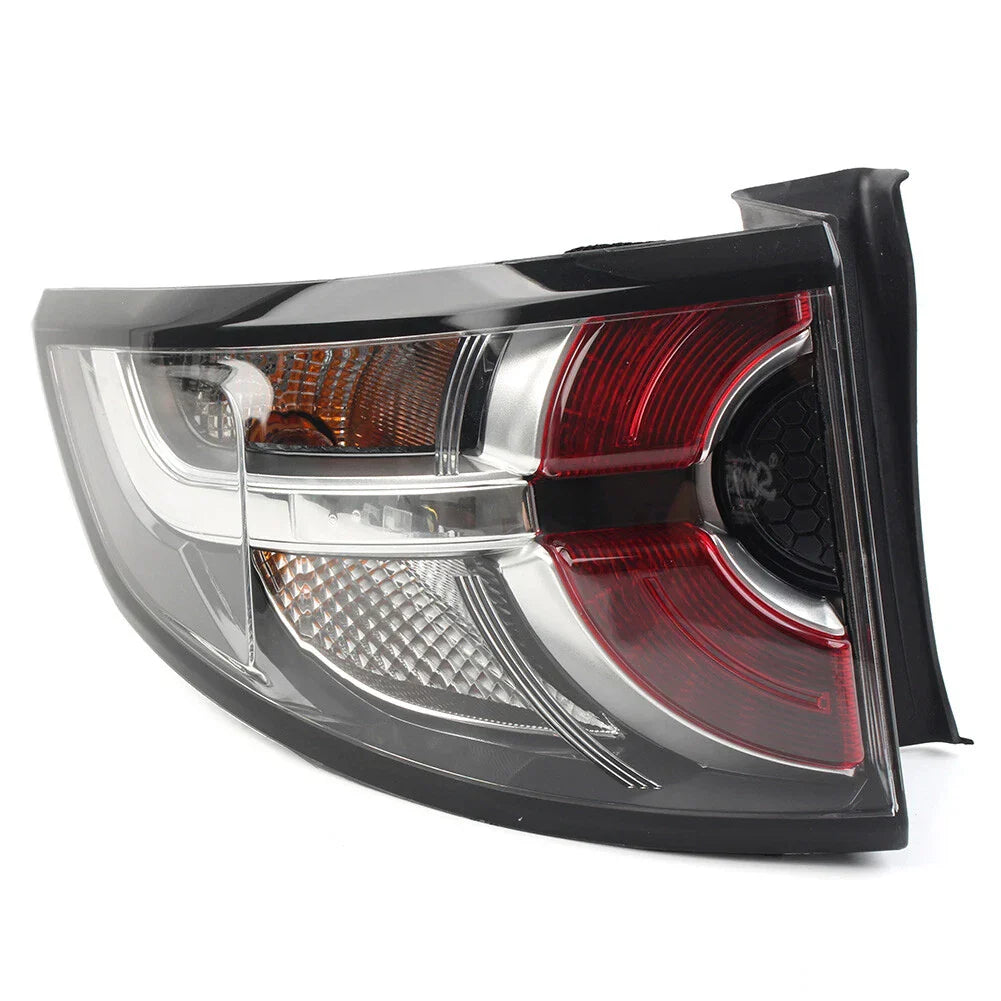 Rear Outer Tail Light for Land Rover Discovery Sport (2015-2019)