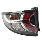 Rear Outer Tail Light for Land Rover Discovery Sport (2015-2019)