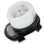 HVAC Heater Blower Motor w/ Fan Cage for Mercedes-Benz GLA250 (2015–2020) 700338