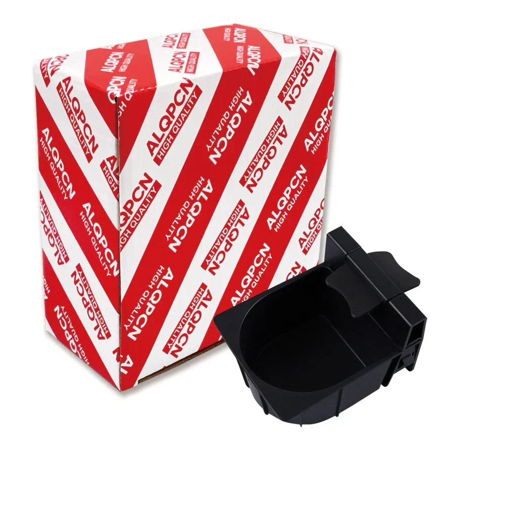 Cup Holder Insert for Subaru Impreza WRX STI Crosstrek (2008-2021)
