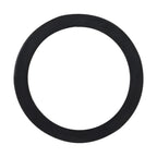 110cc Engine Gasket for DIY Installation (Compatible with )