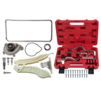 Engine Timing Set for Mini Cooper Paceman 1.6L Turbo (2013–2013)