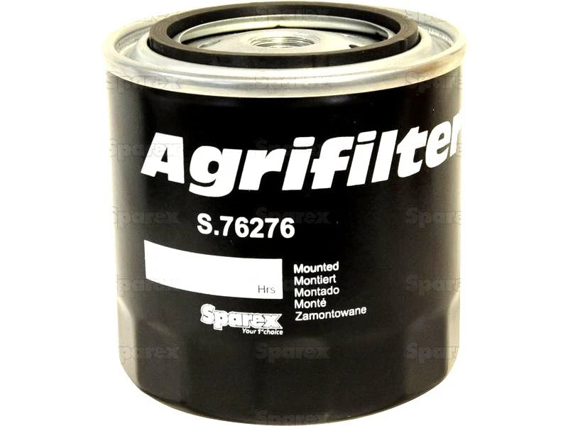 Coolant Filter for Custodia 585 685 785 885 595 695 795 895 995