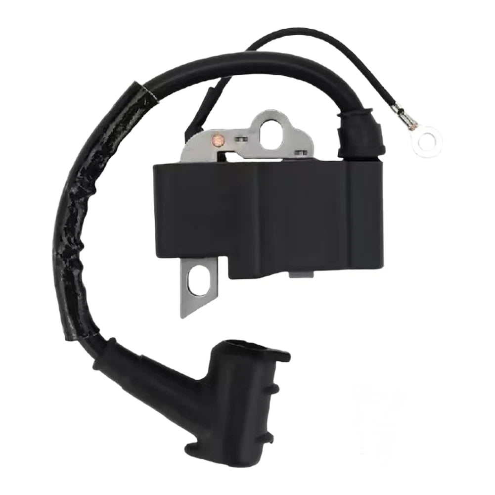 High Voltage Spark Coil for FS240 FS260 FS360 FS410 Trimmers (N/A) 41474001313