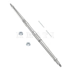 Rear Axle Shaft for Yamaha YFZ450 (2007–2013) 5D3-25381-00-00