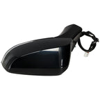 Heated Driver Left Side Mirror for Toyota Grand Highlander (2024)