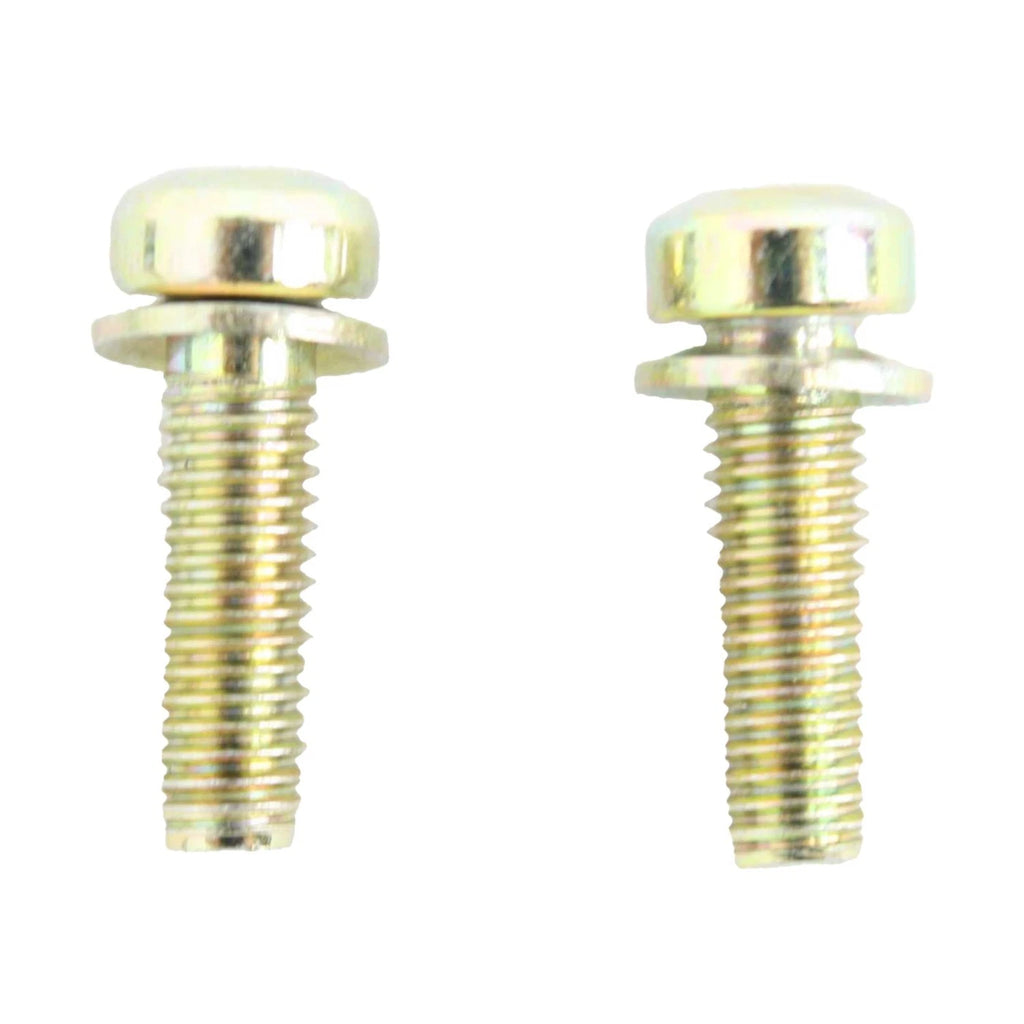 Idle Air Control Valve Set for Dodge Ram 1500, Grand Cherokee (1994–2003)