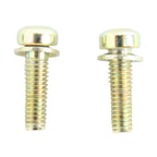Idle Air Control Valve Set for Dodge Ram 1500, Grand Cherokee (1994–2003)