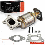 Front Right Catalytic Converter for Chevy Impala, Cadillac XTS (2014–2018)