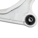 2pc Set Front Lower Control Arm & Ball Joint for Ford Fusion (2013–2020)